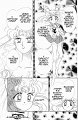 sailormoon_07_066