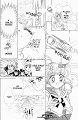 sailormoon_07_067