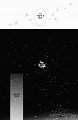 sailormoon_07_068