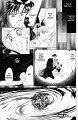 sailormoon_07_069
