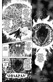 sailormoon_07_070