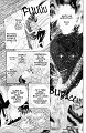 sailormoon_07_071
