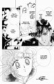 sailormoon_07_072