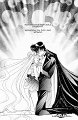 sailormoon_07_074