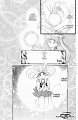 sailormoon_07_075