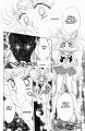 sailormoon_07_076