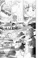 sailormoon_07_077