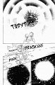 sailormoon_07_078