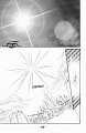 sailormoon_07_079