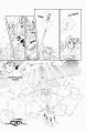 sailormoon_07_080