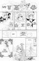 sailormoon_07_083