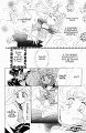 sailormoon_07_084