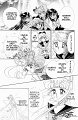 sailormoon_07_085