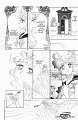 sailormoon_07_086