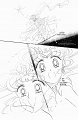 sailormoon_07_087