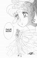 sailormoon_07_088