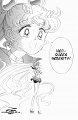 sailormoon_07_089