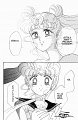 sailormoon_07_090