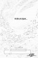 sailormoon_07_092