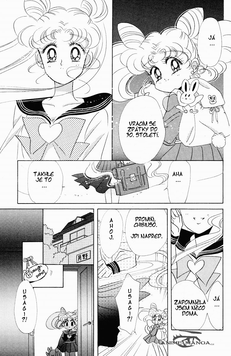 sailormoon_07_095.jpg
