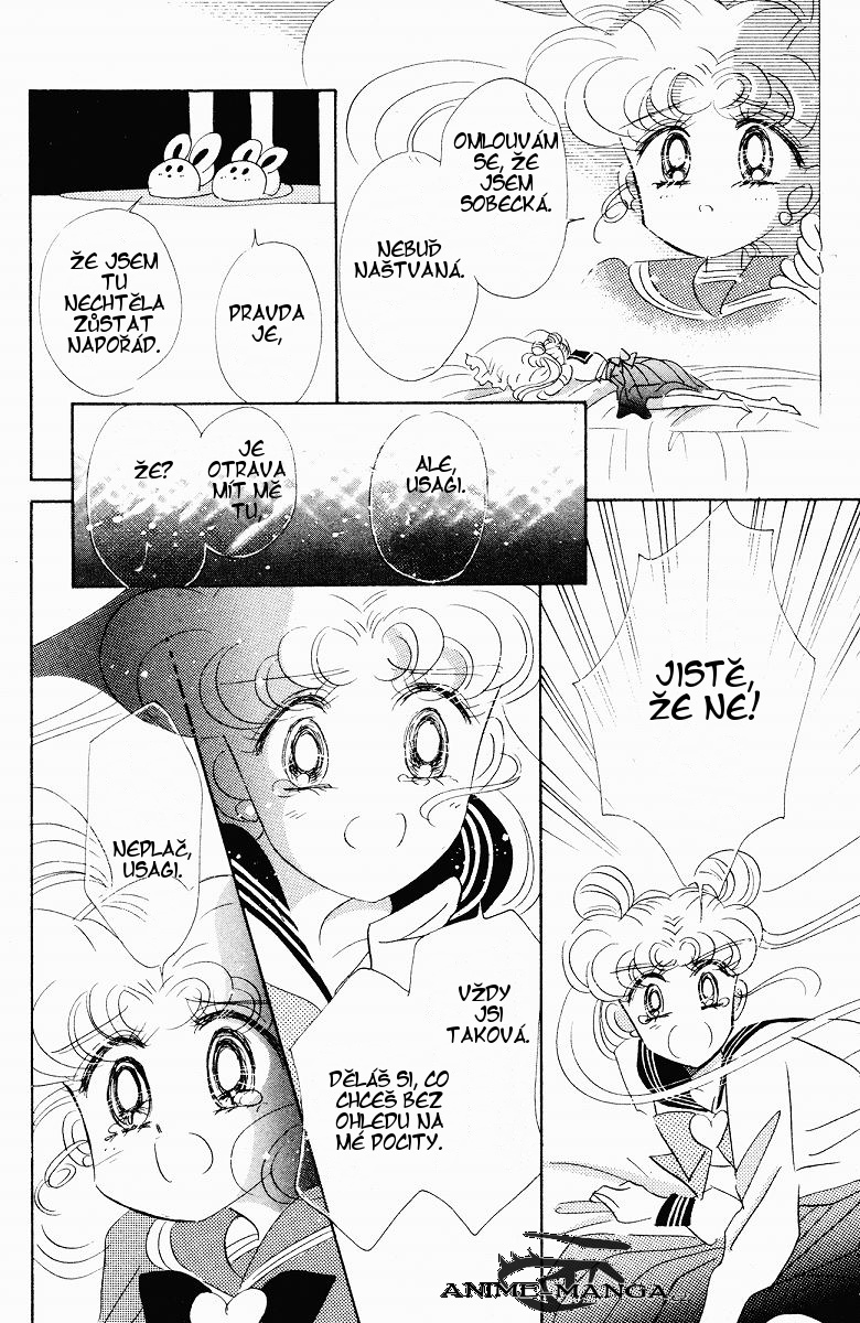 sailormoon_07_096.jpg