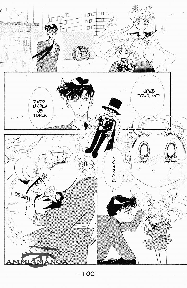 sailormoon_07_100.jpg