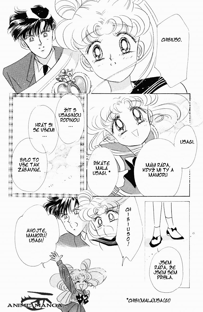 sailormoon_07_102.jpg
