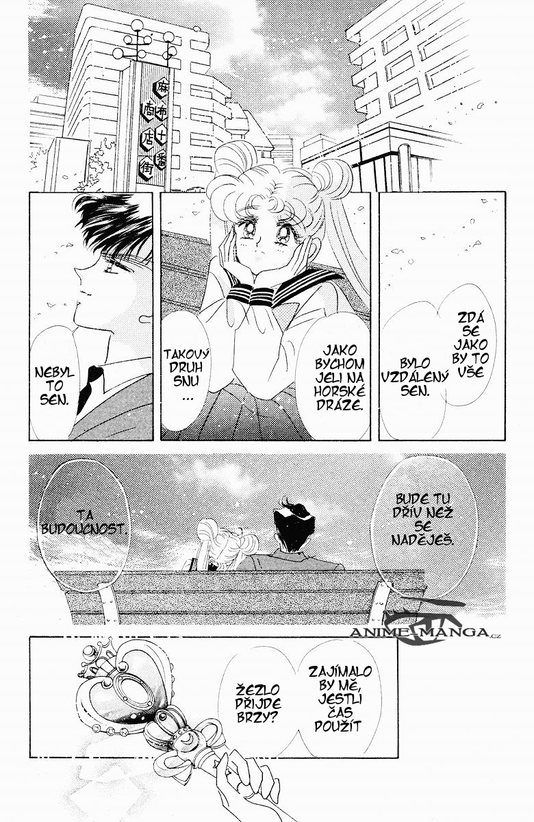 sailormoon_07_105.jpg