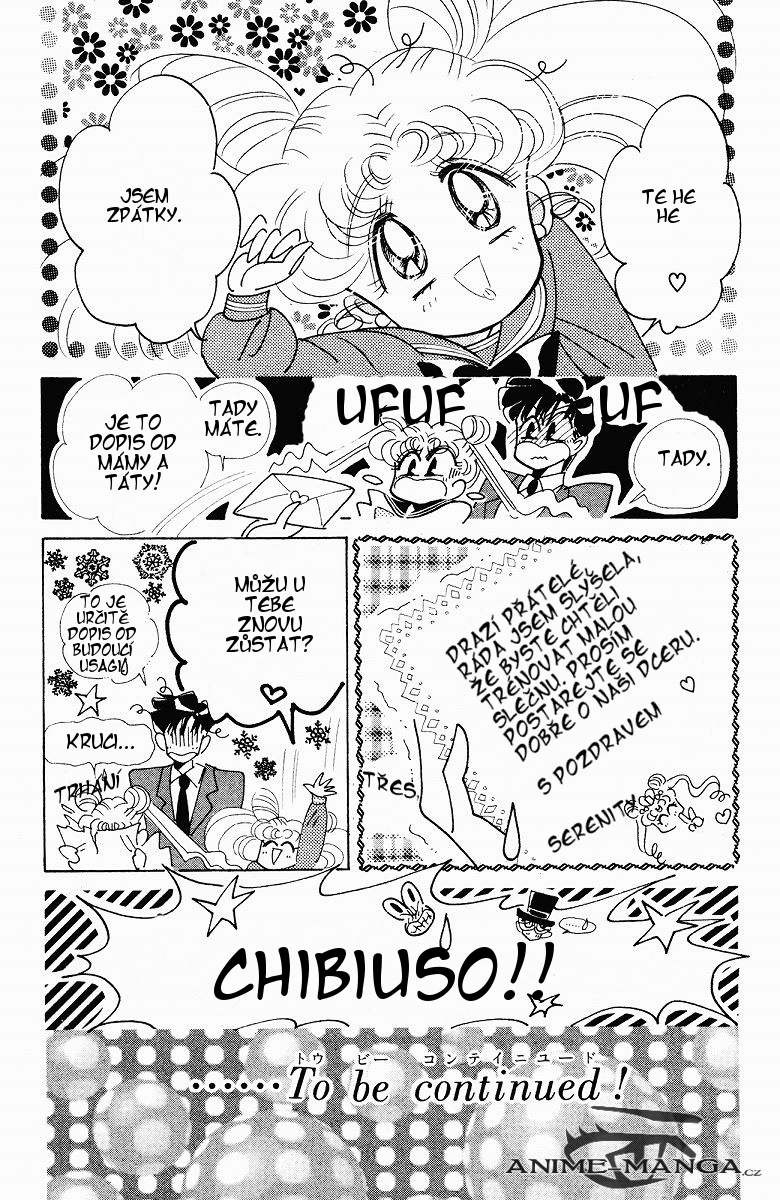 sailormoon_07_108.jpg