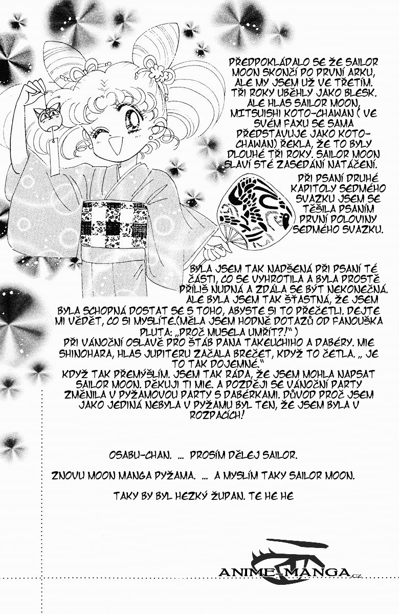 sailormoon_07_109.jpg