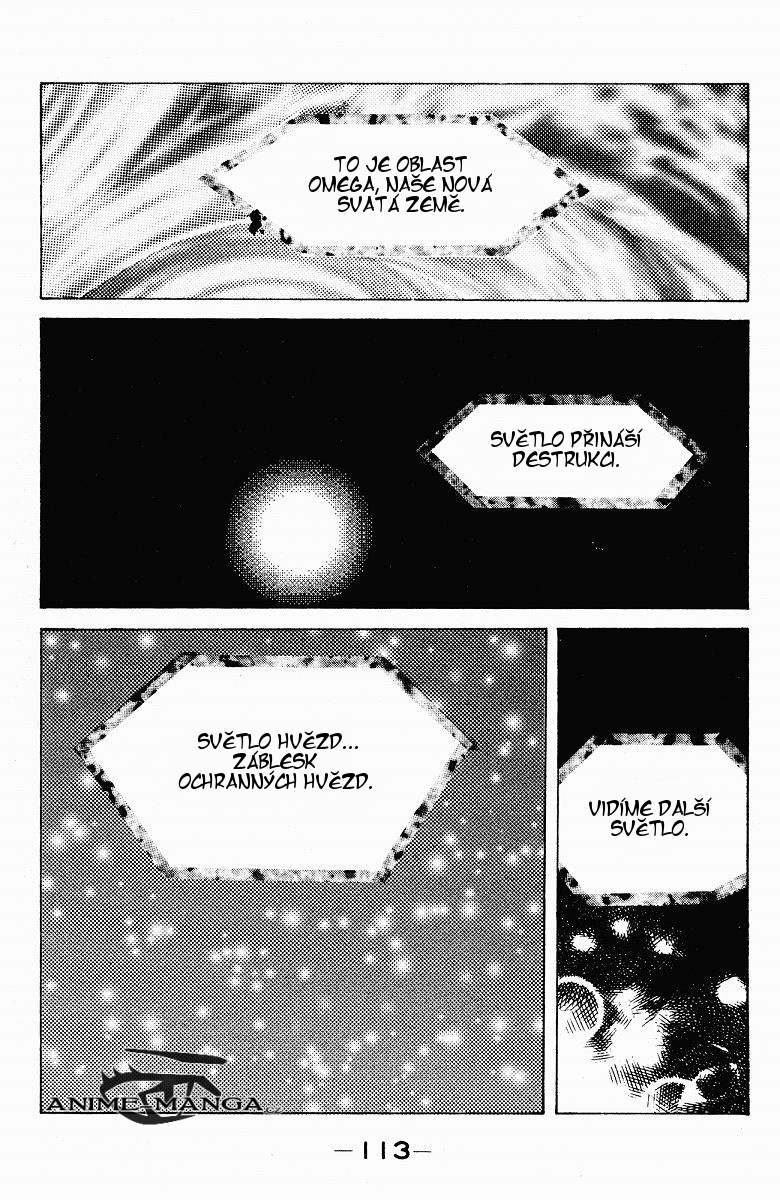 sailormoon_07_113.jpg