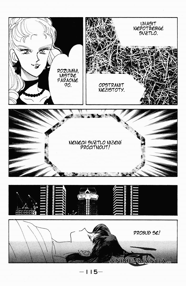 sailormoon_07_115.jpg