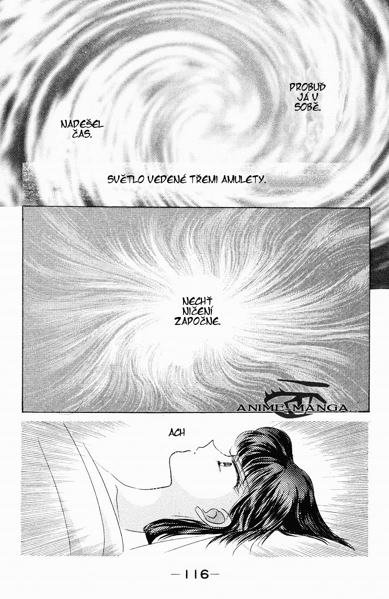 sailormoon_07_116.jpg