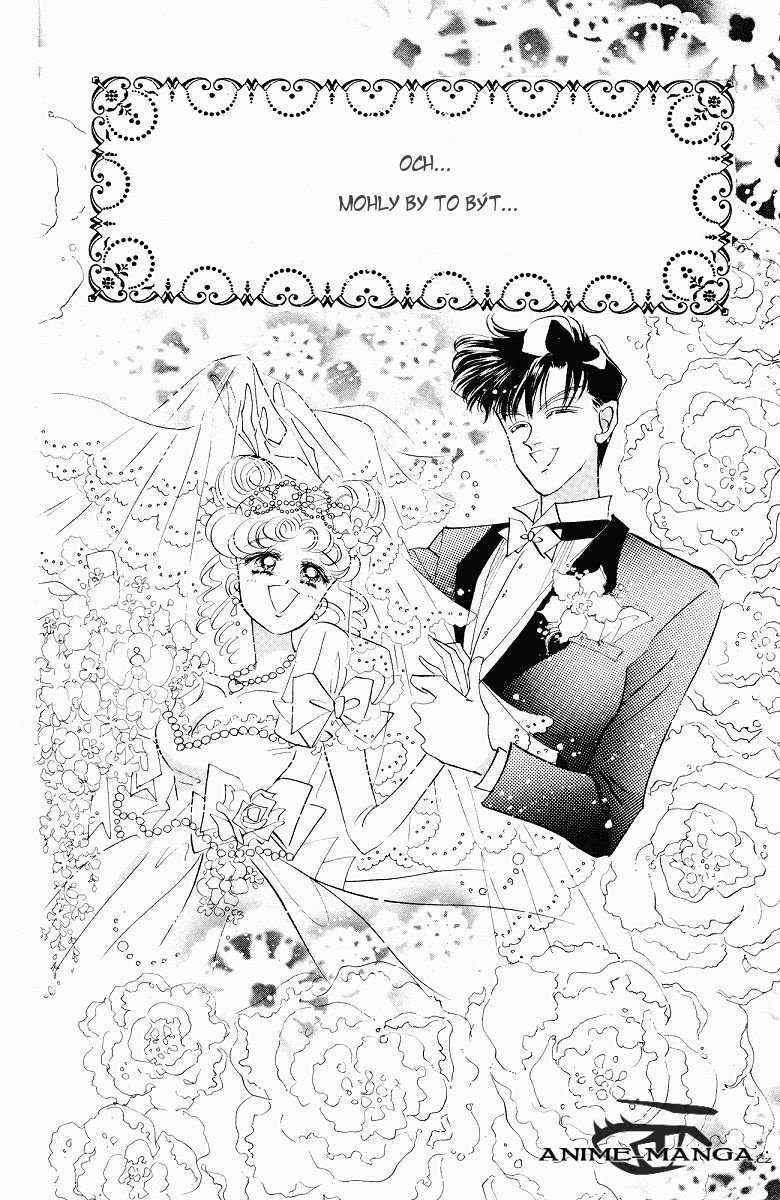 sailormoon_07_118.jpg