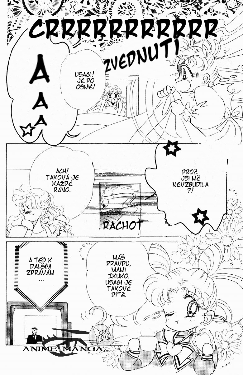 sailormoon_07_120.jpg