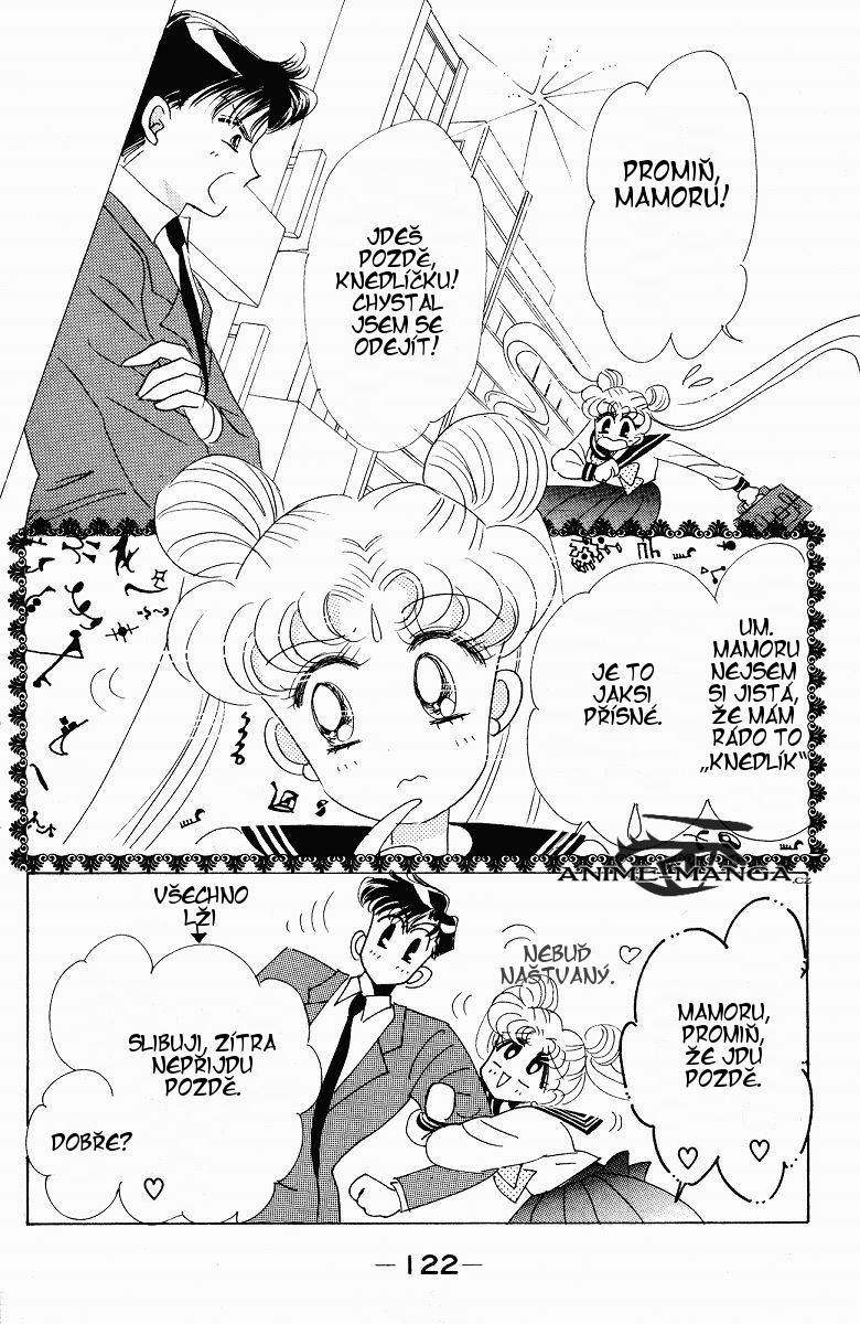 sailormoon_07_122.jpg