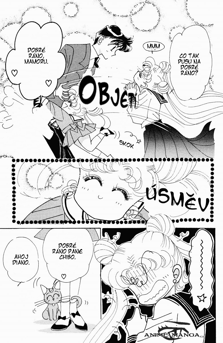 sailormoon_07_123.jpg