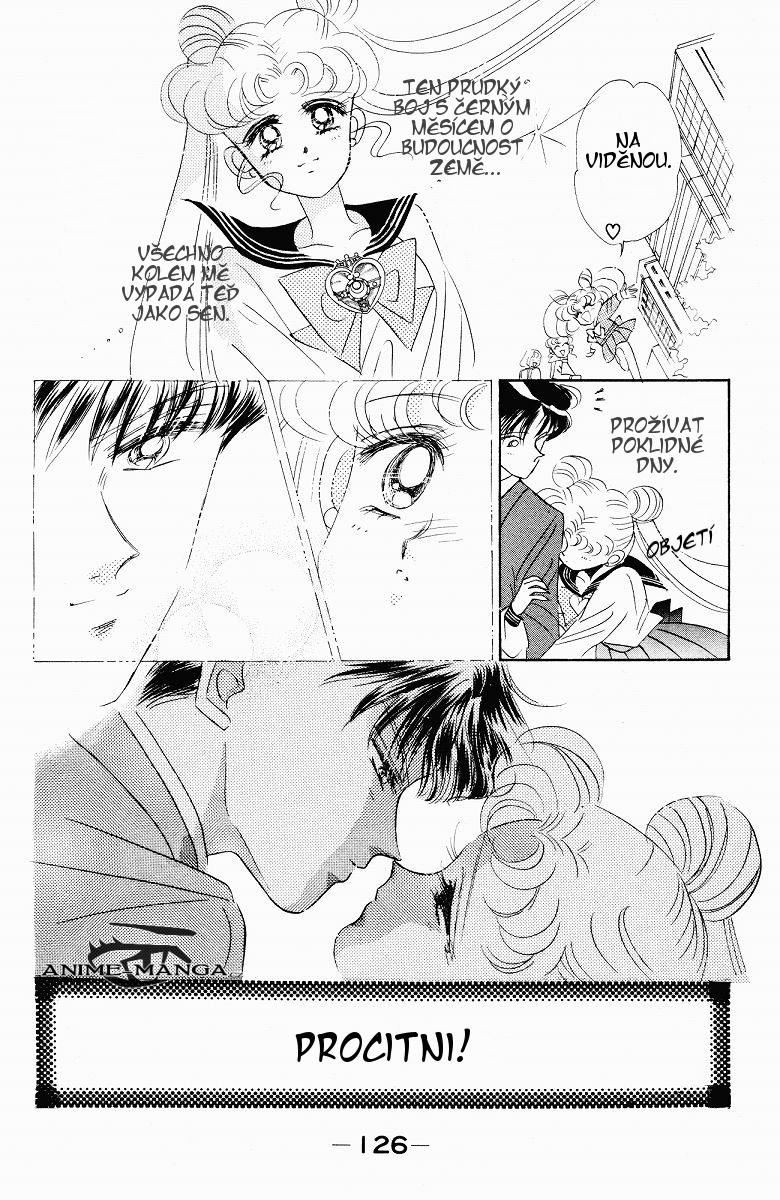 sailormoon_07_126.jpg