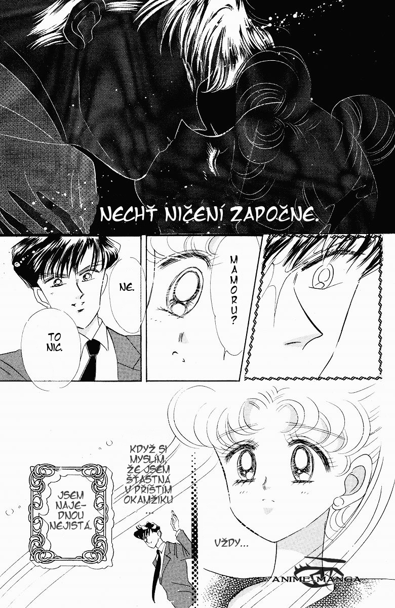 sailormoon_07_127.jpg