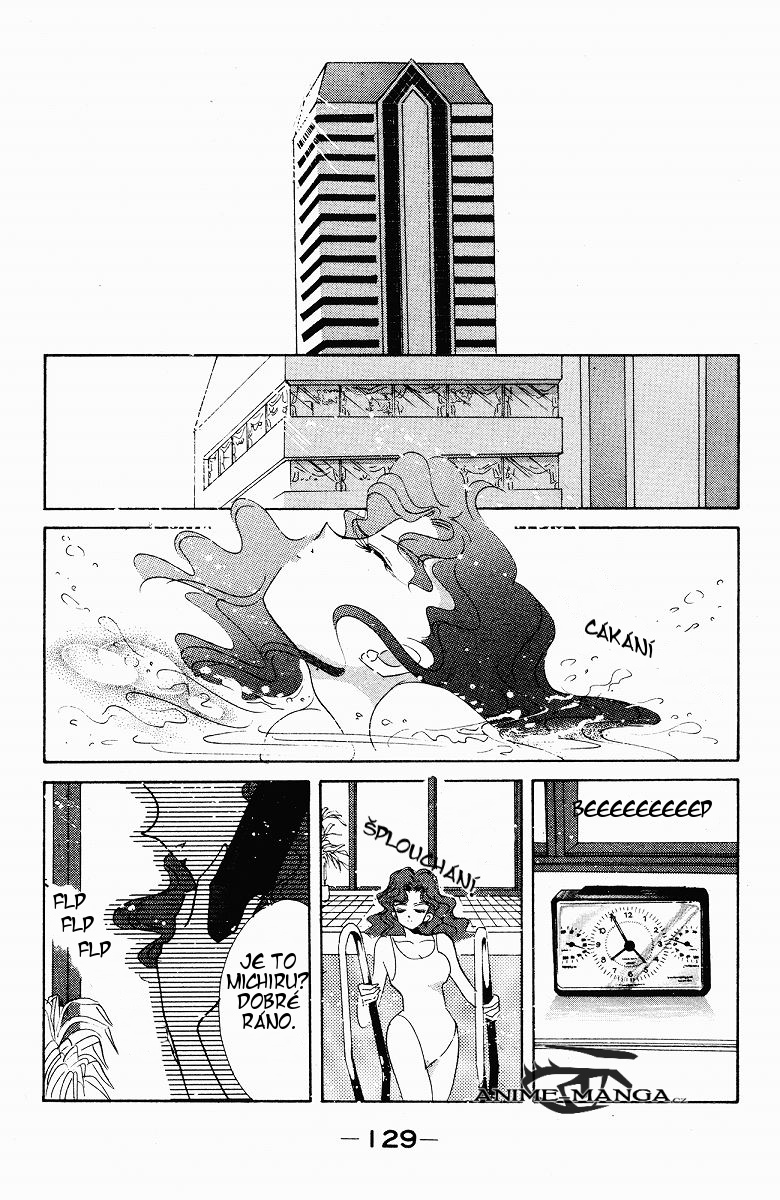 sailormoon_07_129.jpg