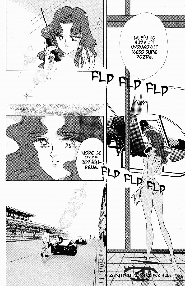 sailormoon_07_130.jpg