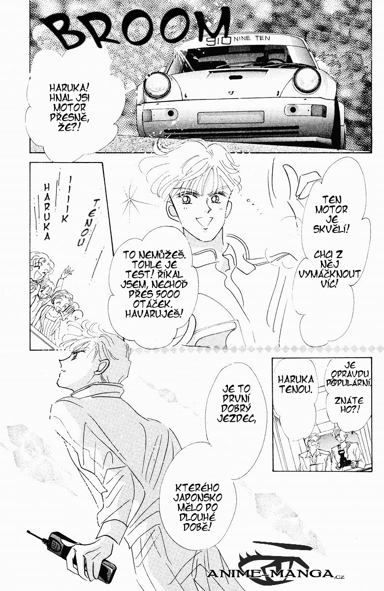 sailormoon_07_131.jpg