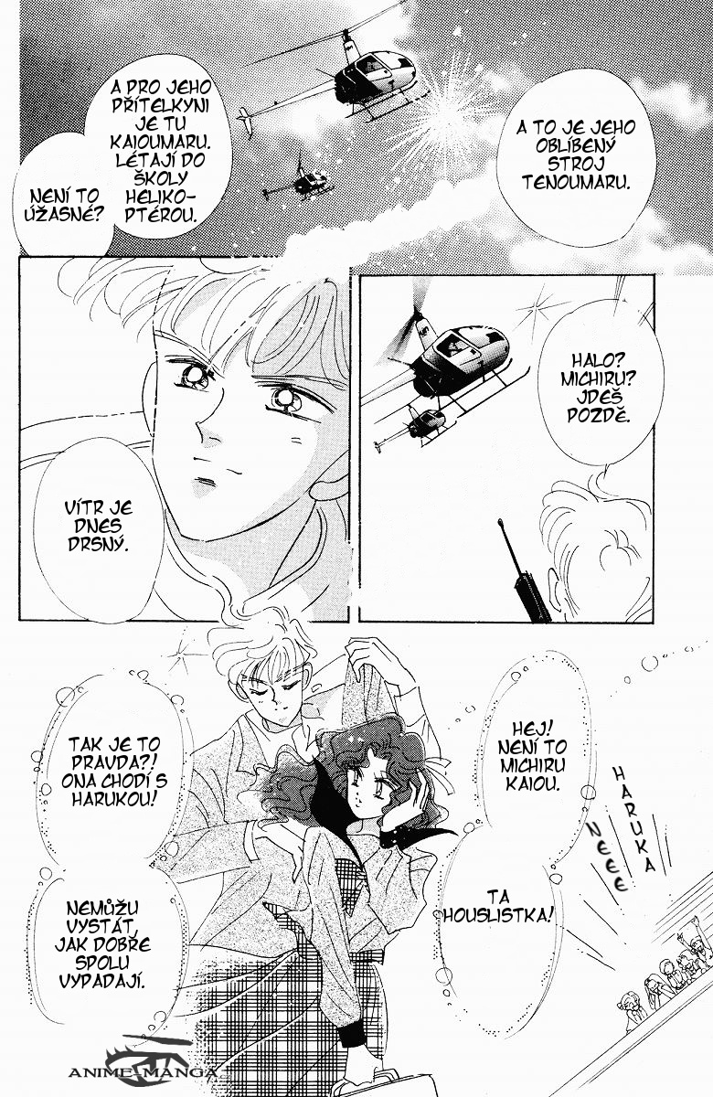 sailormoon_07_132.jpg