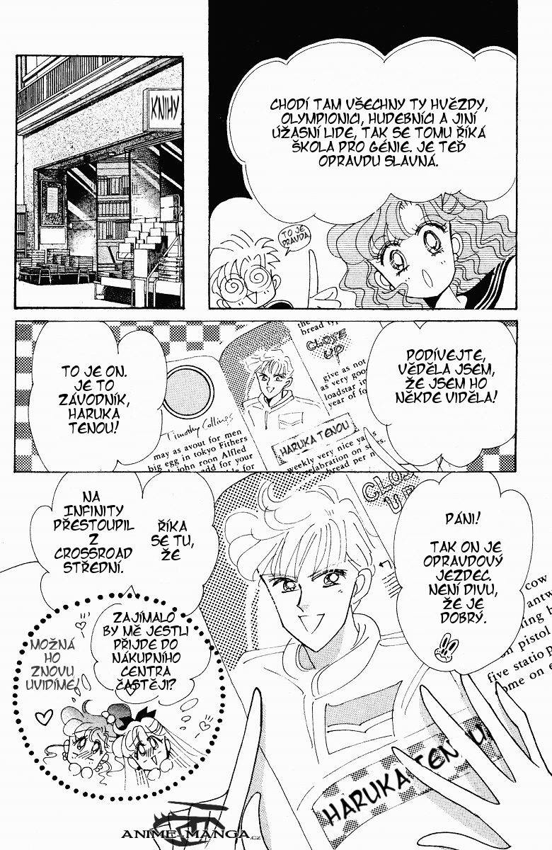sailormoon_07_142.jpg
