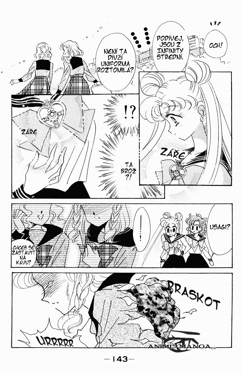 sailormoon_07_143.jpg