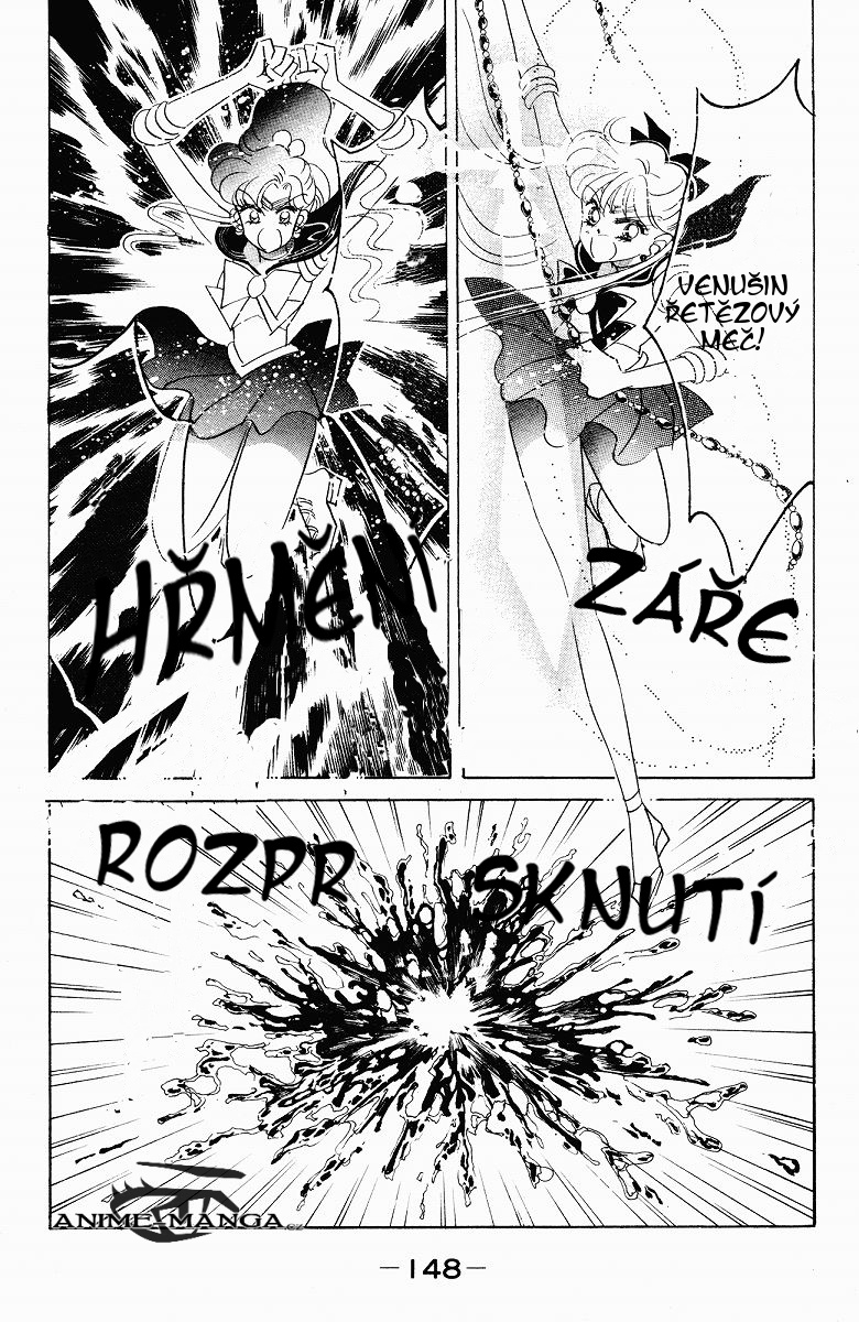 sailormoon_07_148.jpg