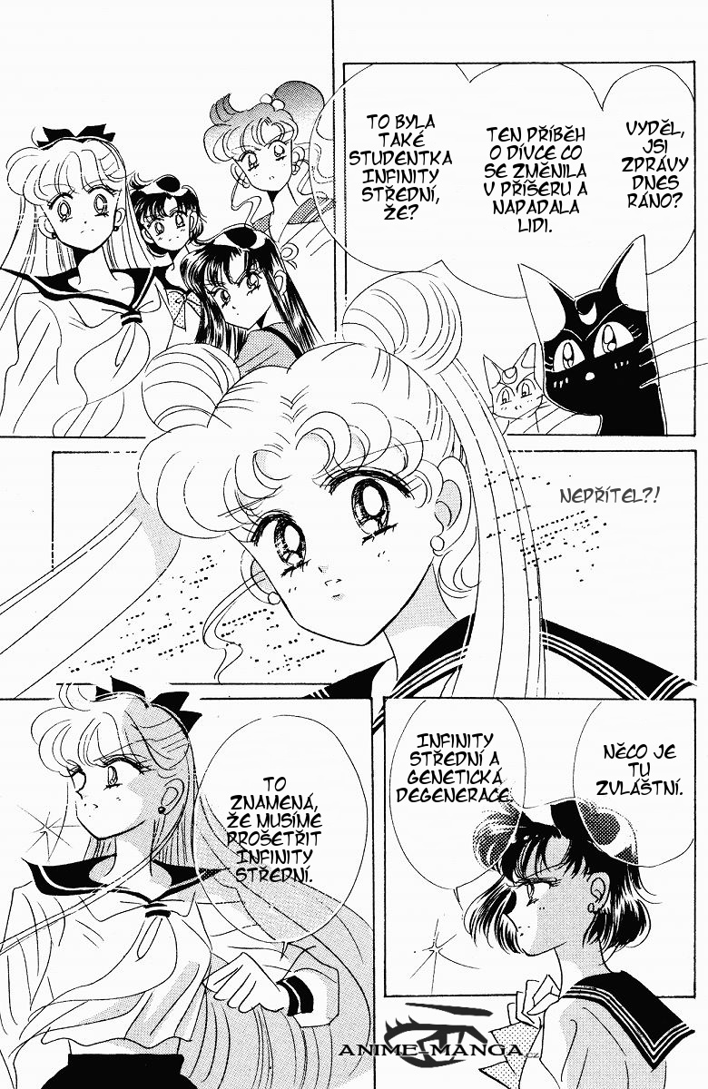sailormoon_07_151.jpg