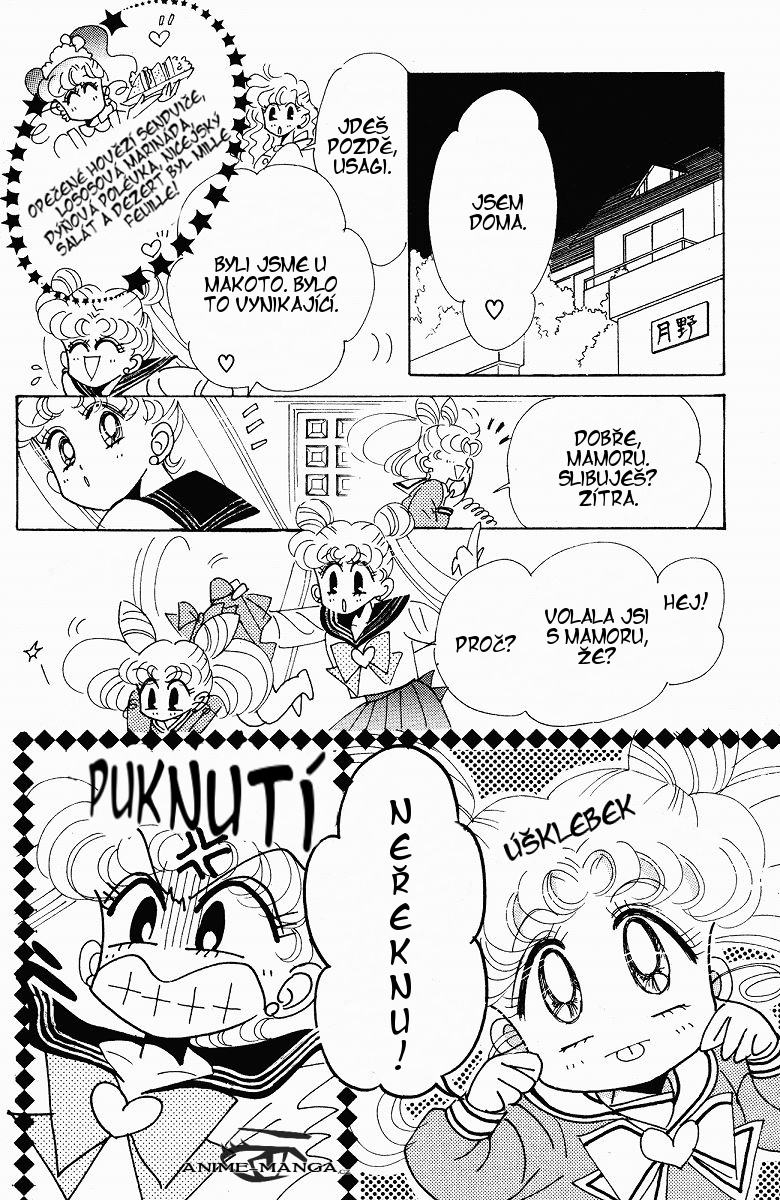 sailormoon_07_152.jpg