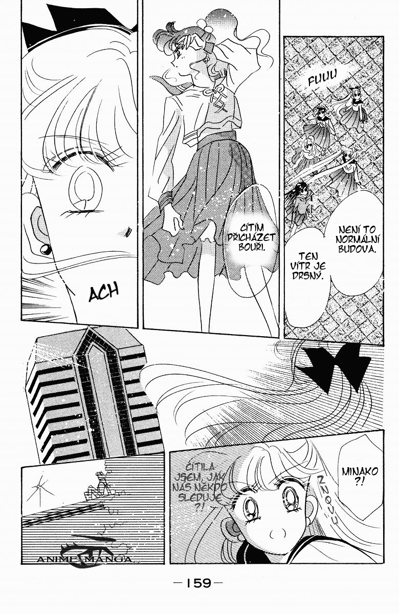 sailormoon_07_159.jpg