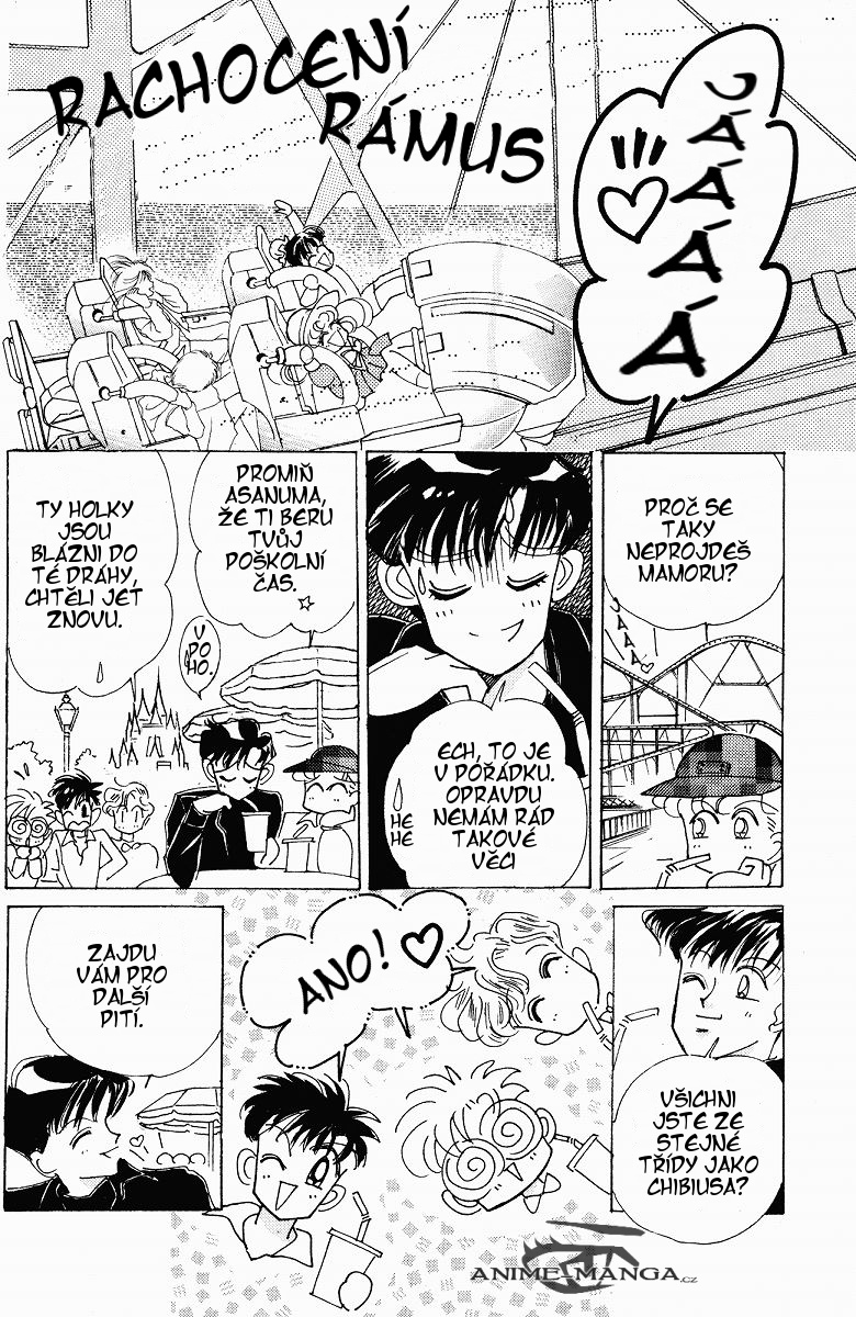 sailormoon_07_160.jpg
